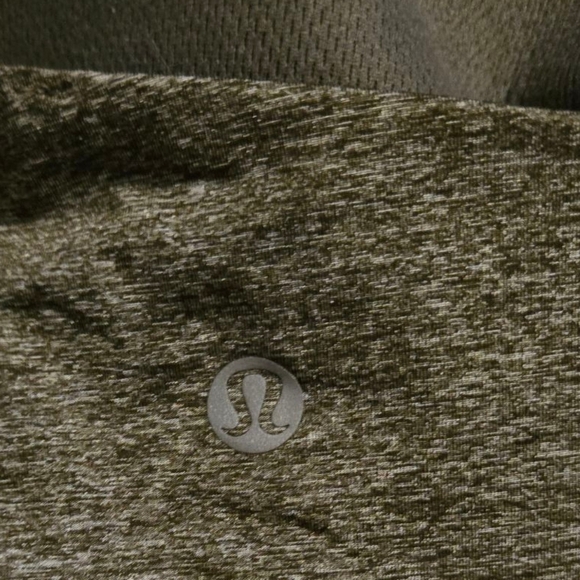 Like a Cloud BraLight Support Size 8 - Picture 3 of 5